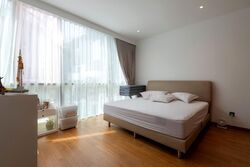 Infinium (D19), Terrace #551266141